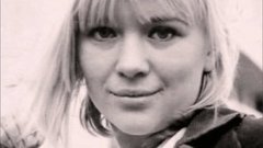 «Галина Польских. По семейным обстоятельствам». Документальный фильм