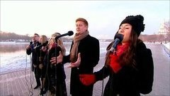 «Акапелла Экспресс»