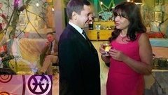 Гороскоп 14 сентября