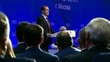 На совместном заседании Высшего и Генерального советов партии «Единая Россия» утверждены кандидаты на ключевые посты в Госдуме