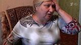 Правоохранительные органы предупреждают: участились случаи мошенничества в отношении пожилых людей