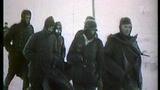Памятная дата Великой Отечественной войны: 75 лет назад началась битва за Москву