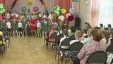 Школьники в Астраханской области поставили спектакль, чтобы собрать деньги на операцию своему однокласснику