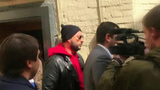 Режиссеру Кириллу Серебренникову предъявлено обвинение в мошенничестве в особо крупном размере