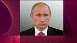 Владимир Путин поручил обеспечить трансляцию в интернете с избирательных участков на выборах президента в 2018 году