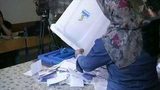В Иракском Курдистане подводят итоги референдума о статусе региона
