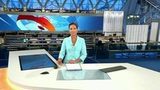 Выпуск новостей в 12:00 от 21.08.2018