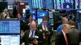 Мировые цены на нефть рухнули больше чем на 7% за один торговый день