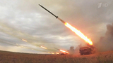 В России отмечается День ракетных войск и артиллерии