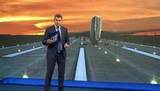 Выпуск новостей в 18:00 от 21.11.2018