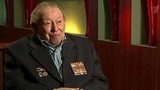 Не стало легенды отечественного документального кино, последнего фронтового оператора Бориса Соколова