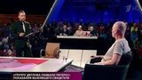 В программе «На самом деле» — новые свидетельские показания в деле о перевале Дятлова