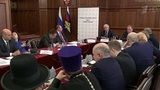 О резком росте киберпреступлений в России заявили в Министерстве внутренних дел