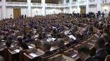 Как остановить распространение терроризма, обсудили на конференции под эгидой Межпарламентской ассамблеи СНГ
