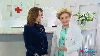 Чем опасно отбеливать зубы Чем опасно отбеливать зубы