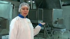 Выбираем блинчики с мясом. Контрольная закупка. Фрагмент выпуска от 30.03.2016