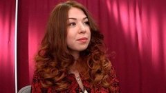 Локоны для непослушных волос. Доброе утро. Фрагмент выпуска от 19.04.2016