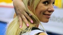 Ирина Салтыкова. Профайл. Без страховки. Фрагмент выпуска от 07.05.2016