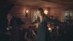 «Война и мир»: британцы с русской душой. Доброе утро. Фрагмент выпуска от 12.05.2016