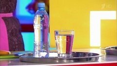 Когда и что пить правильно. Жить здорово! Фрагмент выпуска от 23.05.2016