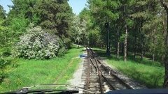 Что нового в парках? Доброе утро. Фрагмент выпуска от 27.05.2016