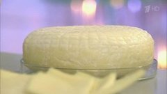 Сыр «Адыгейский». Победитель программы. Контрольная закупка. Фрагмент выпуска 02.06.2015