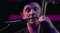 Billy's Band — «Оторвемся по-питерски». Вечерний Ургант. Фрагмент выпуска от 20.06.2016