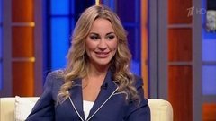 Гость Ольга Мичи. Наедине со всеми. Выпуск от 22.06.2016