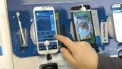«Серые» телефоны. Доброе утро. Фрагмент выпуска от 11.07.2016