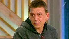 Папа без доказательств. Пусть говорят. Выпуск от 25.11.2010