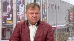 Игорь Бутман. Доброе утро. Фрагмент выпуска от 27.10.2016