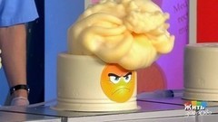 Лучшее за неделю с 5 по 9 декабря. Жить здорово!