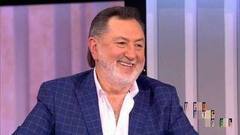 Семья Анатолия Ярмоленко. Про любовь. Лучшие моменты выпуска от 15.12.2016