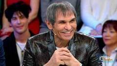 Бари Алибасов. Сегодня вечером. Лучшие моменты выпуска от 21.01.2017