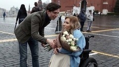 «Участвовать в Евровидении было моей мечтой». Юлия Самойлова — о конкурсе, о любви и музыке