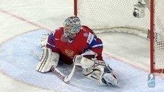 Сборная России на чемпионате мира 2013 года. Как это было