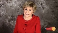 Ангелина Вовк: блиц-опрос. Наедине со всеми. Фрагмент выпуска от 16.05.2017