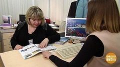 Как выбирать турфирму. Доброе утро. Фрагмент выпуска от 12.07.2017