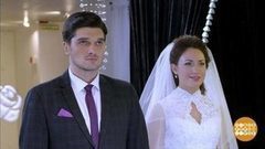 «Королева игры». Все, что вы пропустили. Доброе утро. Фрагмент выпуска от 31.07.2017