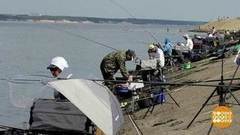 Ловись, рыбка! Доброе утро. Фрагмент выпуска от 21.08.2017