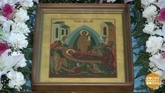 Успение Пресвятой Богородицы. Доброе утро. Фрагмент выпуска от 28.08.2017