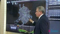 Московская медицина для всей России. Здоровье. Фрагмент выпуска от 03.09.2017