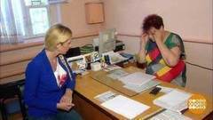 Садовые товарищества: где деньги? Доброе утро. Фрагмент выпуска от 14.09.2017