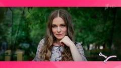 Светлана: инженер в строительной компании, мечтает о красивых ухаживаниях, всегда говорит правду, любит есть вредную пищу и часто опаздывает. Давай поженимся! Фрагмент выпуска от 21.09.2017