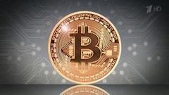 Что такое биткойн и как он работает?