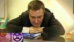 Гороскоп на 18 октября. Доброе утро. Фрагмент выпуска от 18.10.2017