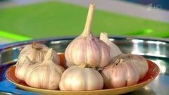 Супереда с хромом. Продукты-защитники. Жить здорово! Фрагмент выпуска от 29.09.2015