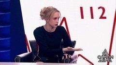 Было или не было: очная ставка Шурыгиной с обидчиком. На самом деле. Самые драматичные моменты выпуска от 18.01.2018