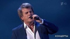 Алексей Глызин — «Купола». «Своя колея». Фрагмент выпуска от 26.01.2018