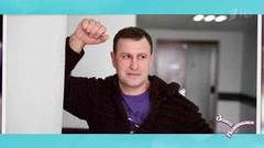 Константин: владелец компании по продаже колготок, любит охоту и рыбалку, играет на гитаре, катается на лыжах и велосипеде, ищет творческую натуру. Давай поженимся! Фрагмент выпуска от 29.03.2018